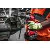 Kép 10/11 - MILWAUKEE 4933498060 Akkus ütvefúró-csavarozó M18 FPD3-0 (akku + töltő nélkül)