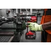 Kép 11/11 - MILWAUKEE 4933498060 Akkus ütvefúró-csavarozó M18 FPD3-0 (akku + töltő nélkül)