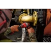 Kép 4/6 - MILWAUKEE 4933498062 M18FSAG125XB-0 M18 FUEL™ 125 mm sarokcsiszoló fékező funkcióval és csúsztatható kapcsolóval