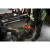 Kép 6/6 - MILWAUKEE 4933498062 M18FSAG125XB-0 M18 FUEL™ 125 mm sarokcsiszoló fékező funkcióval és csúsztatható kapcsolóval