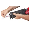 Kép 2/8 - MILWAUKEE 4933498063 M18FSZ-0 M18 FUEL™ SAWZALL™ szablyafűrész Kép 2/8 - MILWAUKEE 4933498063 M18FSZ-0 M18 FUEL™ SAWZALL™ szablyafűrész