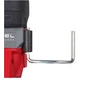 Kép 3/8 - MILWAUKEE 4933498063 M18FSZ-0 M18 FUEL™ SAWZALL™ szablyafűrész