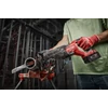 Kép 5/8 - MILWAUKEE 4933498063 M18FSZ-0 M18 FUEL™ SAWZALL™ szablyafűrész