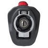 Kép 4/8 - MILWAUKEE 4933498063 M18FSZ-0 M18 FUEL™ SAWZALL™ szablyafűrész
