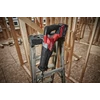 Kép 6/8 - MILWAUKEE 4933498063 M18FSZ-0 M18 FUEL™ SAWZALL™ szablyafűrész