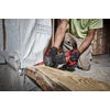 Kép 7/8 - MILWAUKEE 4933498063 M18FSZ-0 M18 FUEL™ SAWZALL™ szablyafűrész