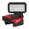 Kép 2/12 - MILWAUKEE 4933498148 M18ALIS-0 M18 térmegvilágító lámpa