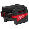 Kép 3/12 - MILWAUKEE 4933498148 M18ALIS-0 M18 térmegvilágító lámpa