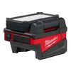 Kép 4/12 - MILWAUKEE 4933498148 M18ALIS-0 M18 térmegvilágító lámpa