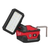 Kép 5/12 - MILWAUKEE 4933498148 M18ALIS-0 M18 térmegvilágító lámpa