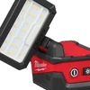 Kép 8/12 - MILWAUKEE 4933498148 M18ALIS-0 M18 térmegvilágító lámpa