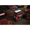 Kép 10/12 - MILWAUKEE 4933498148 M18ALIS-0 M18 térmegvilágító lámpa