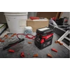Kép 12/12 - MILWAUKEE 4933498148 M18ALIS-0 M18 térmegvilágító lámpa
