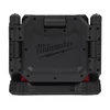 Kép 5/13 - MILWAUKEE 4933498149 M18MDTL-0 többirányú feladatmegvilágító lámpa