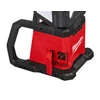 Kép 7/13 - MILWAUKEE 4933498149 M18MDTL-0 többirányú feladatmegvilágító lámpa