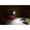 Kép 13/13 - MILWAUKEE 4933498149 M18MDTL-0 többirányú feladatmegvilágító lámpa