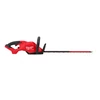 Kép 1/13 - MILWAUKEE 4933498385 M18 FHET60G2-802 Sövényvágó 60cm