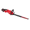 Kép 2/13 - MILWAUKEE 4933498385 M18 FHET60G2-802 Sövényvágó 60cm