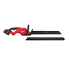 Kép 3/13 - MILWAUKEE 4933498385 M18 FHET60G2-802 Sövényvágó 60cm
