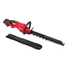 Kép 4/13 - MILWAUKEE 4933498385 M18 FHET60G2-802 Sövényvágó 60cm