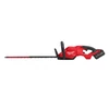 Kép 5/13 - MILWAUKEE 4933498385 M18 FHET60G2-802 Sövényvágó 60cm