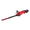 Kép 6/13 - MILWAUKEE 4933498385 M18 FHET60G2-802 Sövényvágó 60cm