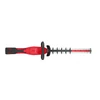 Kép 7/13 - MILWAUKEE 4933498385 M18 FHET60G2-802 Sövényvágó 60cm