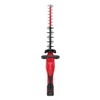 Kép 8/13 - MILWAUKEE 4933498385 M18 FHET60G2-802 Sövényvágó 60cm