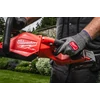 Kép 9/13 - MILWAUKEE 4933498385 M18 FHET60G2-802 Sövényvágó 60cm