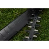 Kép 10/13 - MILWAUKEE 4933498385 M18 FHET60G2-802 Sövényvágó 60cm