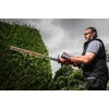 Kép 12/13 - MILWAUKEE 4933498385 M18 FHET60G2-802 Sövényvágó 60cm