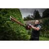 Kép 13/13 - MILWAUKEE 4933498385 M18 FHET60G2-802 Sövényvágó 60cm