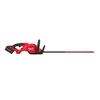 Kép 1/12 - MILWAUKEE 4933498388 M18 FHET60G2-802 Sövényvágó 75cm