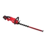 Kép 2/12 - MILWAUKEE 4933498388 M18 FHET60G2-802 Sövényvágó 75cm