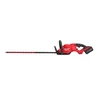 Kép 3/12 - MILWAUKEE 4933498388 M18 FHET60G2-802 Sövényvágó 75cm