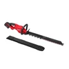 Kép 4/12 - MILWAUKEE 4933498388 M18 FHET60G2-802 Sövényvágó 75cm