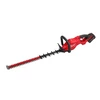 Kép 5/12 - MILWAUKEE 4933498388 M18 FHET60G2-802 Sövényvágó 75cm