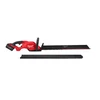 Kép 6/12 - MILWAUKEE 4933498388 M18 FHET60G2-802 Sövényvágó 75cm