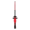 Kép 7/12 - MILWAUKEE 4933498388 M18 FHET60G2-802 Sövényvágó 75cm