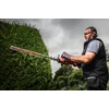 Kép 11/12 - MILWAUKEE 4933498388 M18 FHET60G2-802 Sövényvágó 75cm