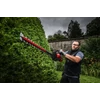 Kép 12/12 - MILWAUKEE 4933498388 M18 FHET60G2-802 Sövényvágó 75cm