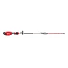 Kép 1/13 - MILWAUKEE 4933498516 M18 FHETE22-802 Magassági sövényvágó 216cm