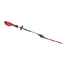 Kép 2/13 - MILWAUKEE 4933498516 M18 FHETE22-802 Magassági sövényvágó 216cm