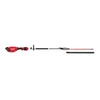 Kép 3/13 - MILWAUKEE 4933498516 M18 FHETE22-802 Magassági sövényvágó 216cm