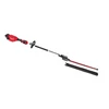 Kép 4/13 - MILWAUKEE 4933498516 M18 FHETE22-802 Magassági sövényvágó 216cm