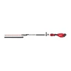 Kép 5/13 - MILWAUKEE 4933498516 M18 FHETE22-802 Magassági sövényvágó 216cm