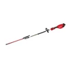 Kép 6/13 - MILWAUKEE 4933498516 M18 FHETE22-802 Magassági sövényvágó 216cm