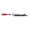 Kép 7/13 - MILWAUKEE 4933498516 M18 FHETE22-802 Magassági sövényvágó 216cm
