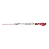 Kép 8/13 - MILWAUKEE 4933498516 M18 FHETE22-802 Magassági sövényvágó 216cm