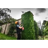 Kép 10/13 - MILWAUKEE 4933498516 M18 FHETE22-802 Magassági sövényvágó 216cm